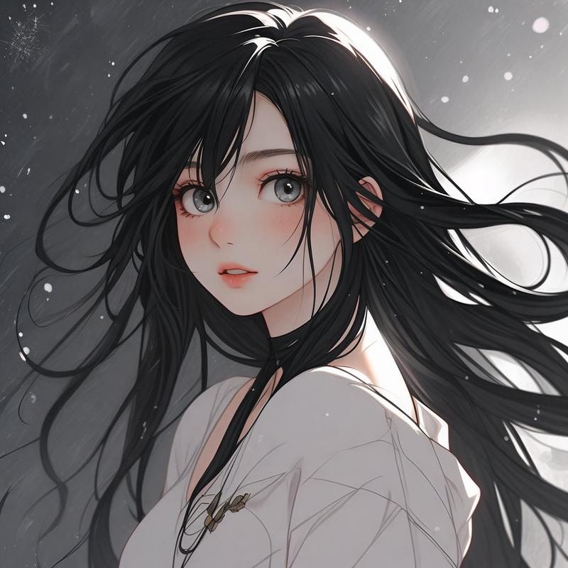 国产美女白丝袜精品_a不卡-欧美日韩中文一区二区三区-18禁国产精品久久久久久-日韩亚洲一区息子中文字幕_精品欧美精品久久久久-亚洲美女国产精品视频-欧美又黄又粗又爽视频-色多多视频app永久免费下载|关山月、齐白石等艺术家300余件作品亮相广东美术馆